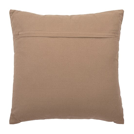 Safavieh Hannia Square Throw Pillow