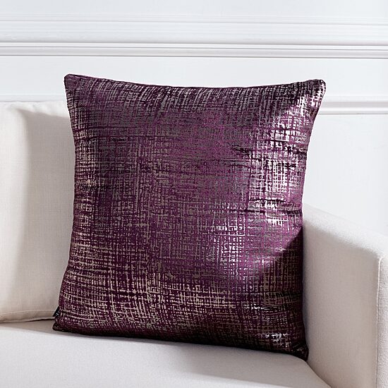 Safavieh Prenlia Square Throw Pillow