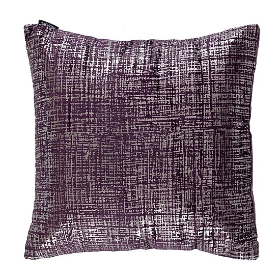 Safavieh Prenlia Square Throw Pillow