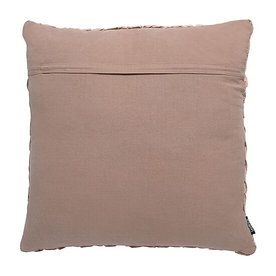 Safavieh Merzer Square Throw Pillow