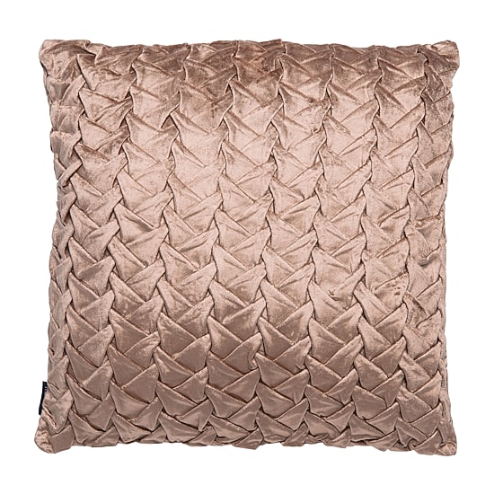 Safavieh Merzer Square Throw Pillow