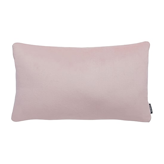 Safavieh Roselen Rectangular Throw Pillow