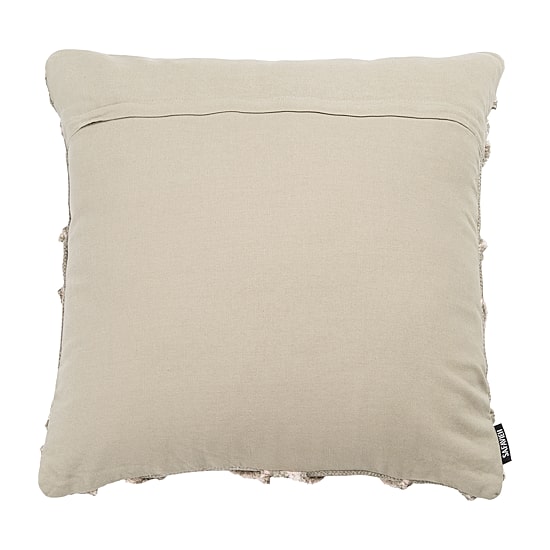 Safavieh Ashlin Square Throw Pillow