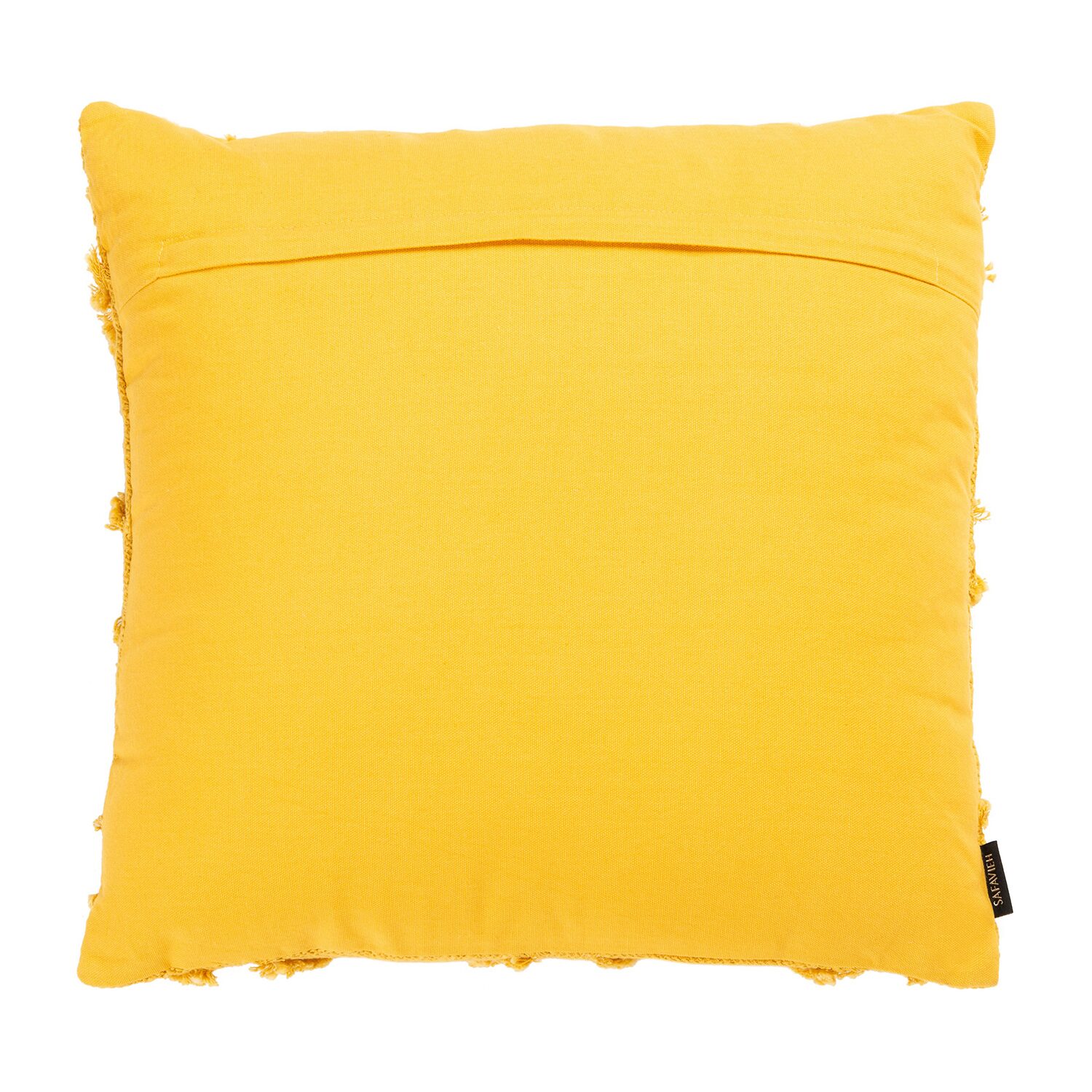 Safavieh Ashlin Square Throw Pillow