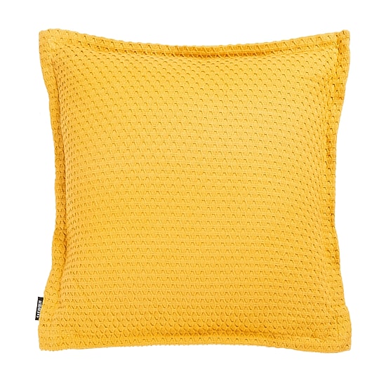 Safavieh Lucina Square Throw Pillow