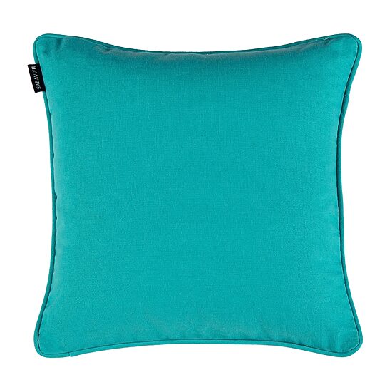 Safavieh Nima Square Throw Pillow
