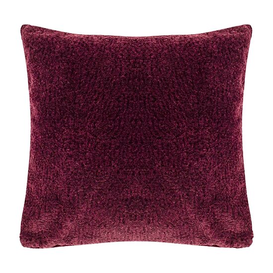 Safavieh Barica Square Throw Pillow