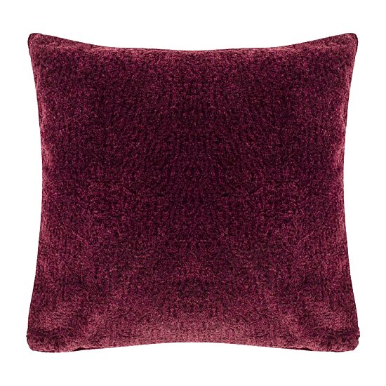 Safavieh Barica Square Throw Pillow