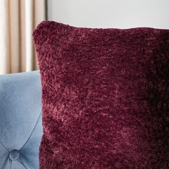 Safavieh Barica Square Throw Pillow