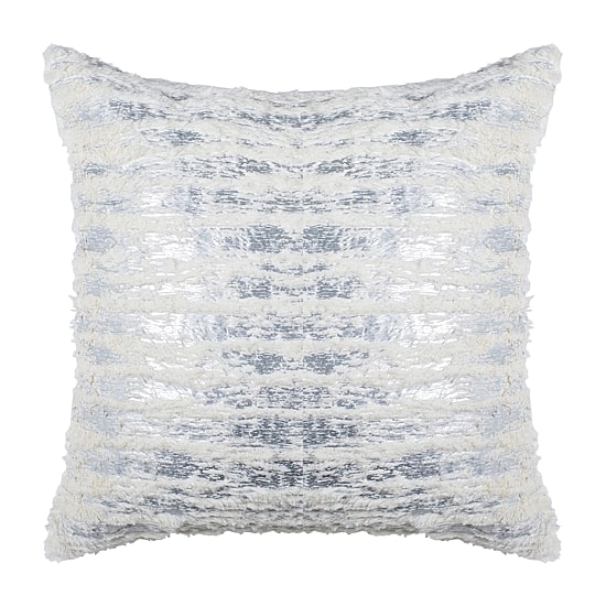 Safavieh Lorelei Square Throw Pillow
