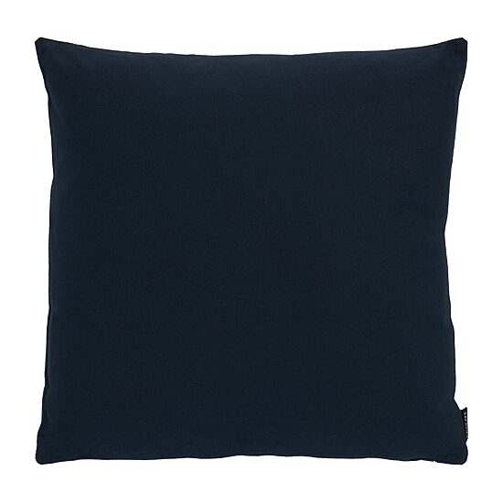 Safavieh Madelyn Square Throw Pillow