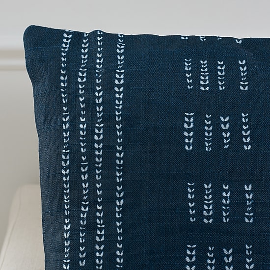 Safavieh Madelyn Square Throw Pillow