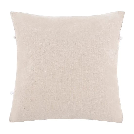 Safavieh Gurti Square Throw Pillow