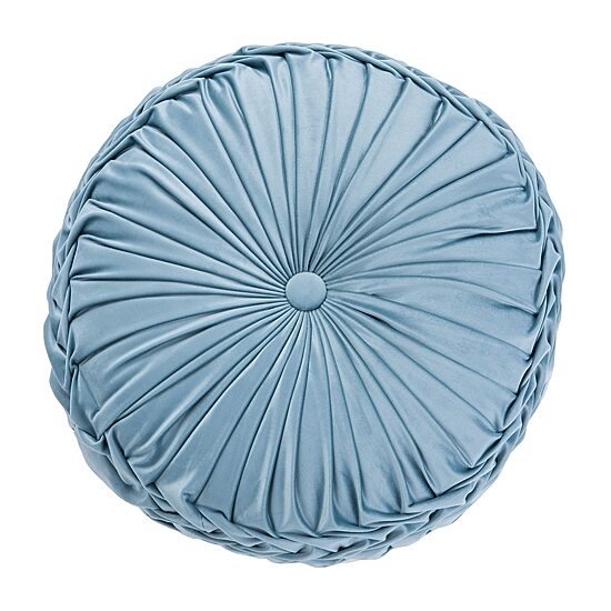 Safavieh Leila Round Throw Pillow