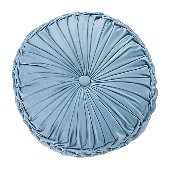 Safavieh Leila Round Throw Pillow