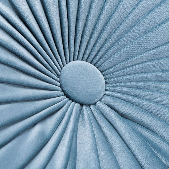 Safavieh Leila Round Throw Pillow
