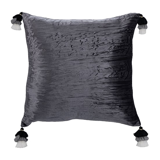 Safavieh Gwena Square Throw Pillow