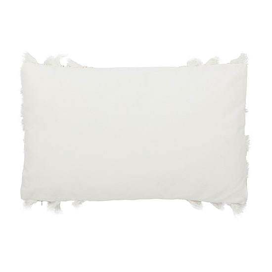 Safavieh Grema Rectangular Throw Pillow