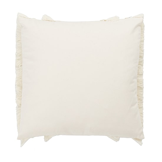 Safavieh Grema Square Throw Pillow