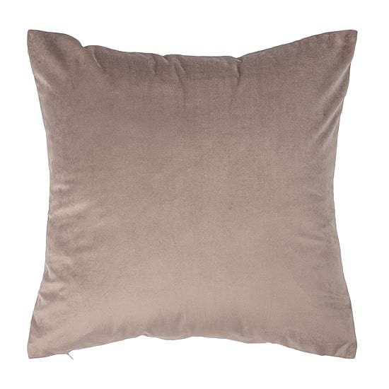 Safavieh Rensia Square Throw Pillow