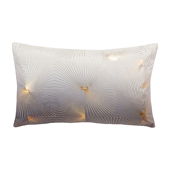 Safavieh Loran Rectangular Throw Pillow