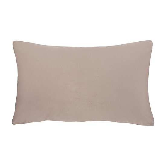 Safavieh Prasla Rectangular Throw Pillow