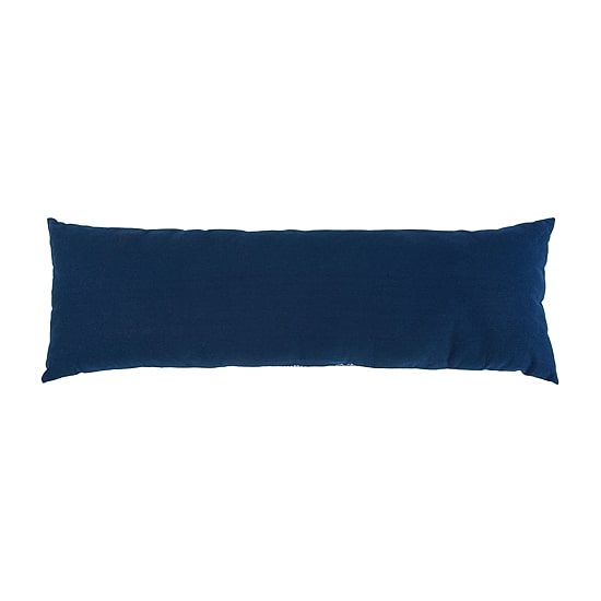 Safavieh Valenti Lumbar Pillow