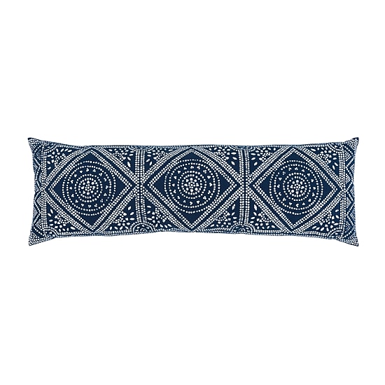 Safavieh Valenti Lumbar Pillow