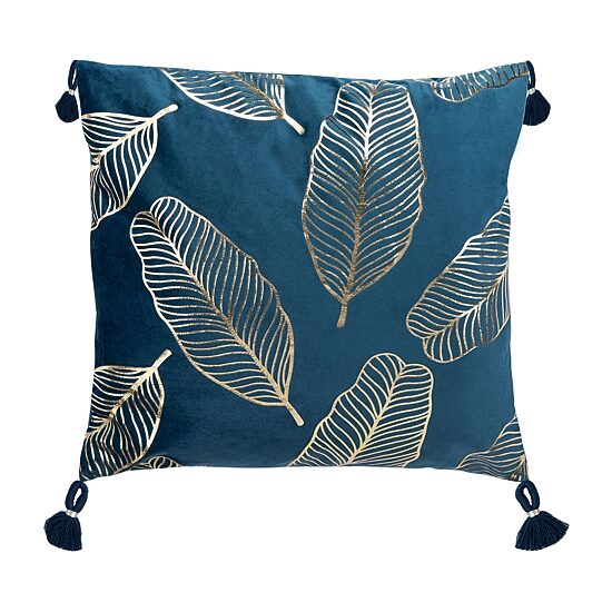 Safavieh Darlia Square Throw Pillow