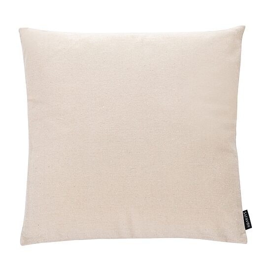 Safavieh Endra Square Throw Pillow