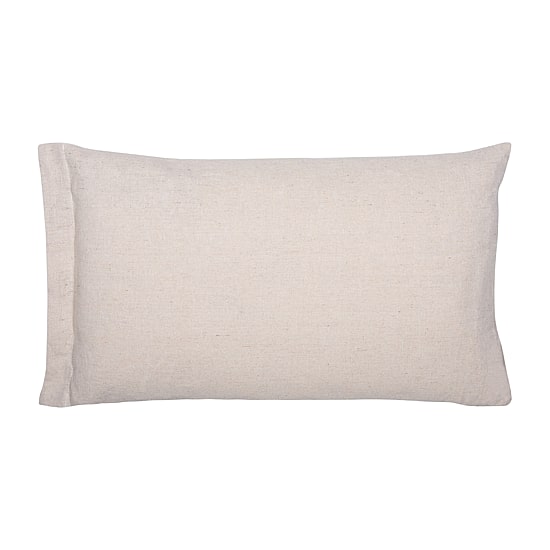 Safavieh Darlon Rectangular Throw Pillow