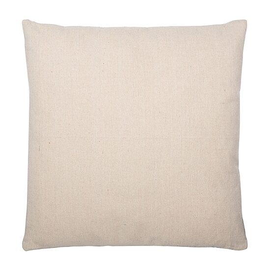 Safavieh Kensing Square Throw Pillow