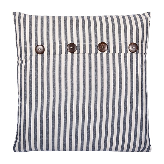 Safavieh Kensing Square Throw Pillow