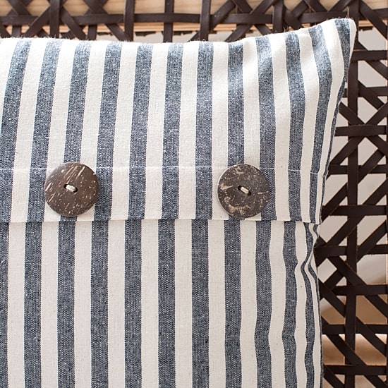 Safavieh Kensing Square Throw Pillow