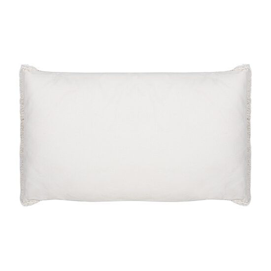 Safavieh Larna Rectangular Throw Pillow
