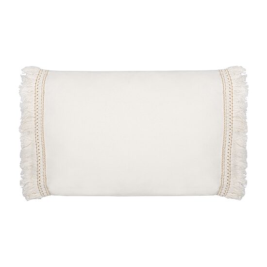 Safavieh Larna Rectangular Throw Pillow