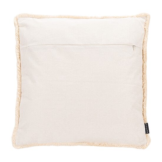 Safavieh Rinley Square Throw Pillow