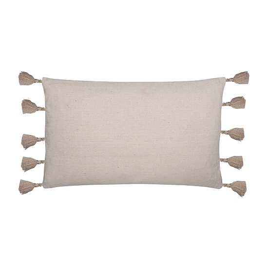 Safavieh Samerin Rectangular Throw Pillow