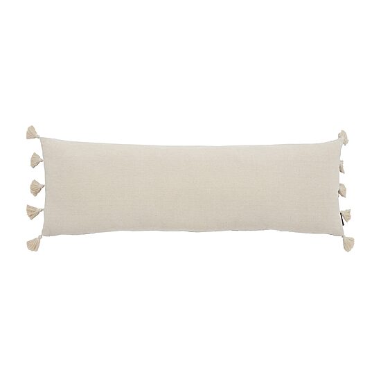 Safavieh Samerin Lumbar Pillow