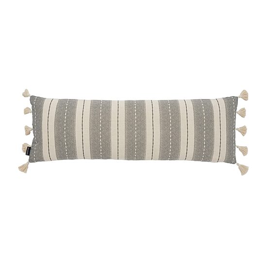 Safavieh Samerin Lumbar Pillow