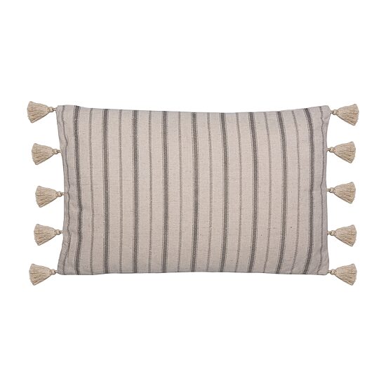 Safavieh Marcen Rectangular Throw Pillow