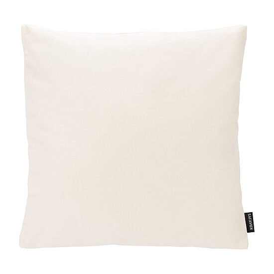 Safavieh Faith Square Throw Pillow