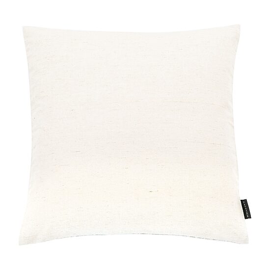 Safavieh Letara Square Throw Pillow