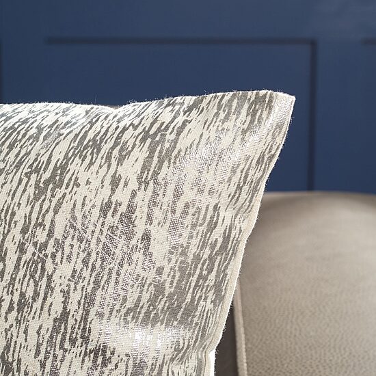 Safavieh Letara Square Throw Pillow
