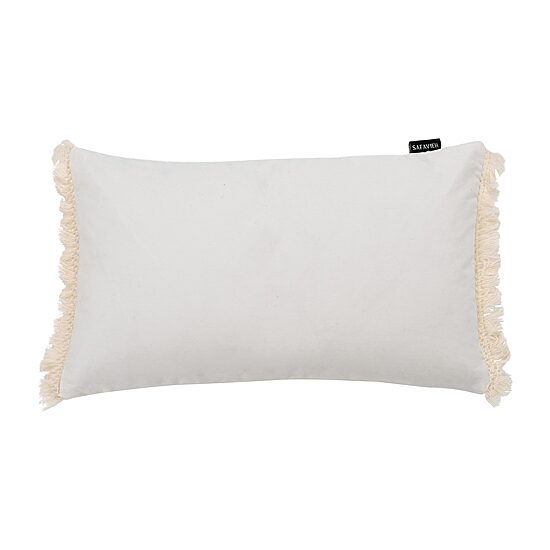 Safavieh Sorena Rectangular Throw Pillow