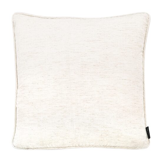 Safavieh Brillen Square Throw Pillow