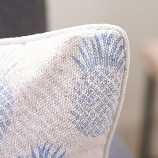 Safavieh Brillen Square Throw Pillow