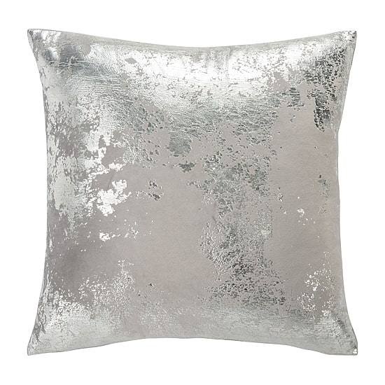 Safavieh Isabelina Square Throw Pillow