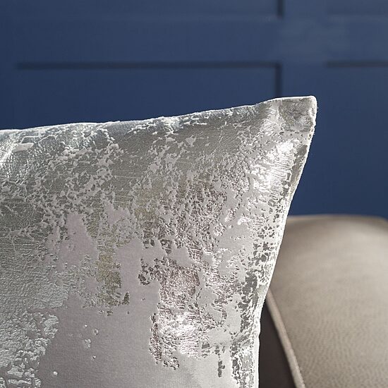 Safavieh Isabelina Square Throw Pillow