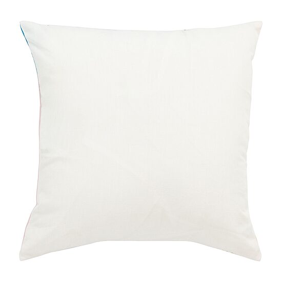 Safavieh Rulia Square Throw Pillow